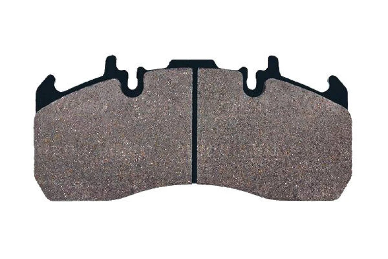 Image of VALEO 882244 Brake pad set Rear Axle, without integrated wear sensor, OPTIPACK, with bolts/screws Brake Pad Set,disc brake (402)