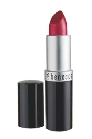 Image of Benecos Natural Lipstick (marry me)