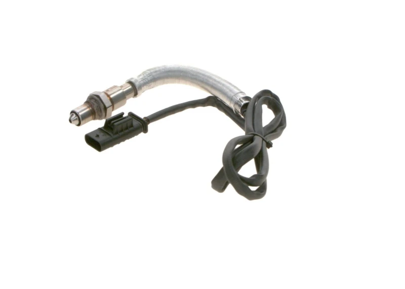Image of Lambda sensor Bosch 0 281 004 638