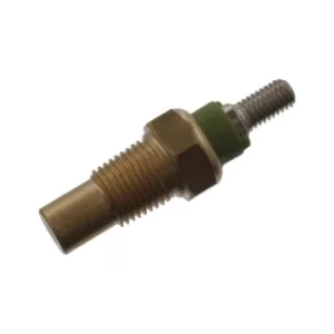 Image of Sensor coolant temperature 07788 by Febi Bilstein