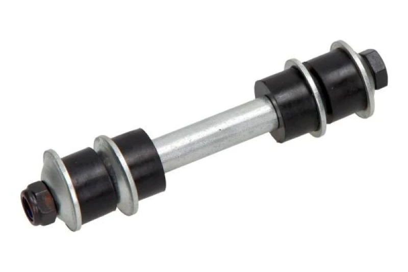 Image of MAXGEAR Anti-roll bar link MAXGEAR 72-2718