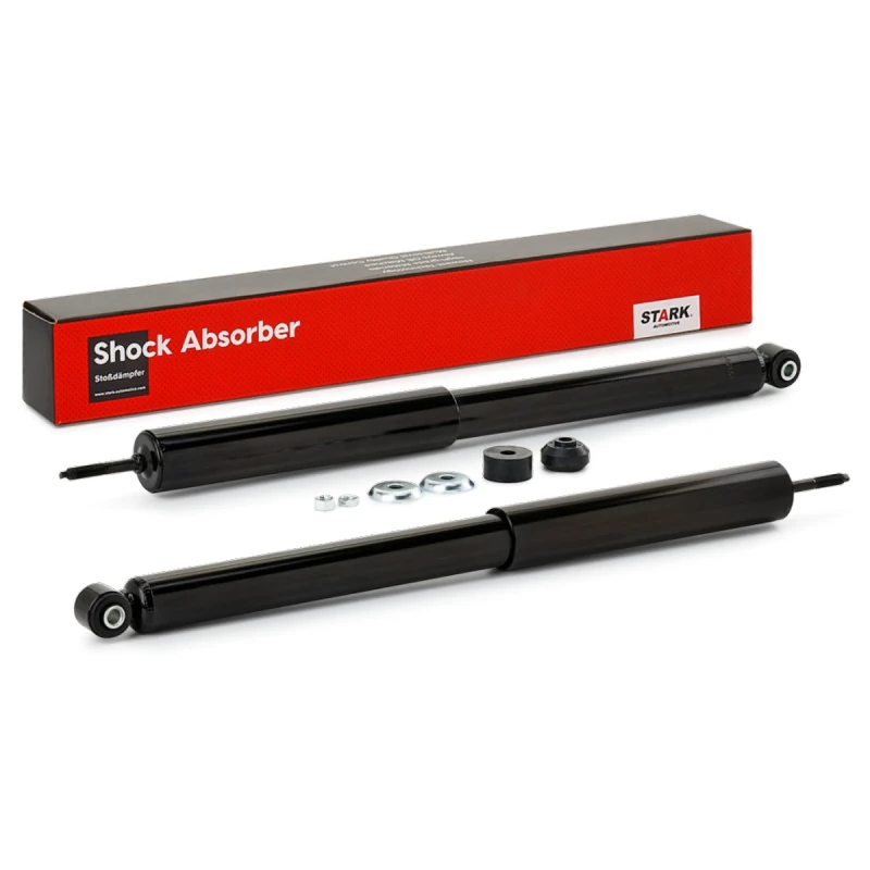 Image of STARK SKSA-01336879 Shock absorber Shock Absorber (854)