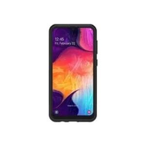 image of Otterbox Drop Proof Protective Case Commuter Lite Black for Samsung Galaxy A50