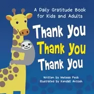 Image of thank you thank you thank you