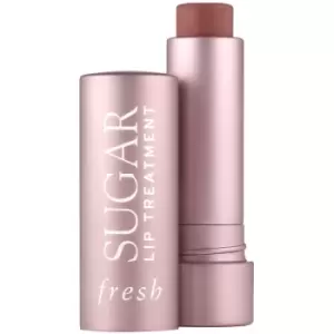 Image of Fresh Sugar Lip Treatment 4.3g (Various Options) - Petal