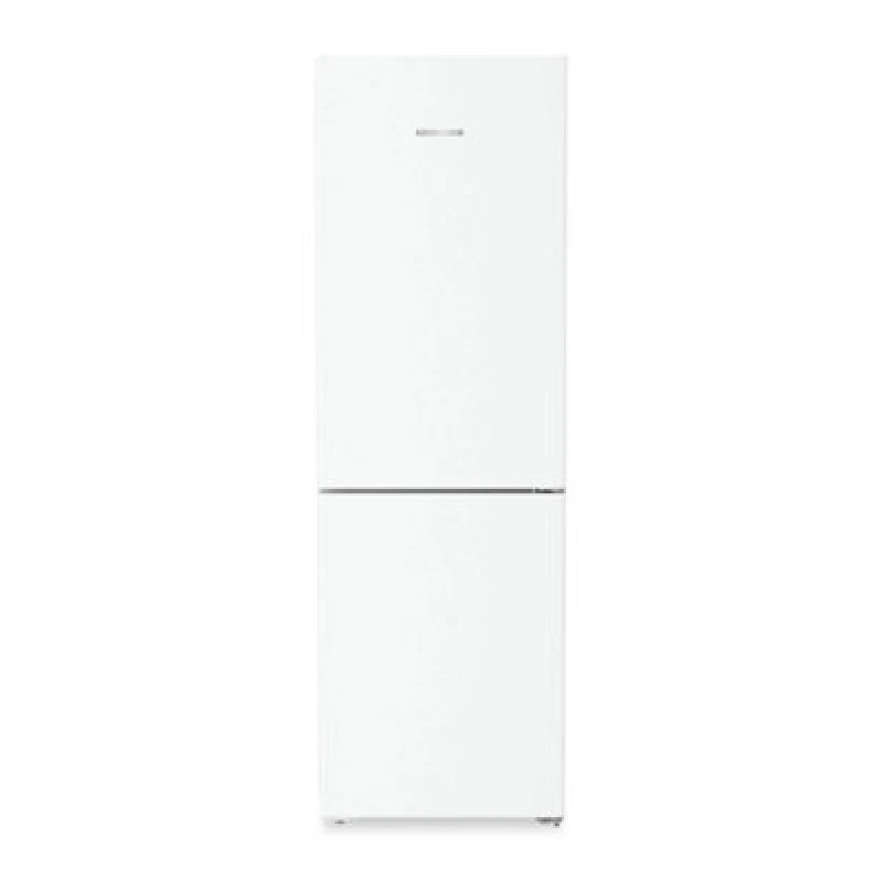Image of Liebherr Cn-5203 330Litres Fridge Freezer No Frost Class D White