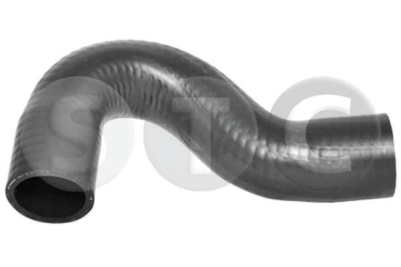 Image of STC Radiator hose STC T409540