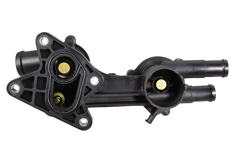 Image of Thermostat METZGER 4006469