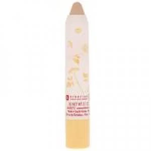 image of Erborian Bb Crayon Au Ginseng Nude 3g