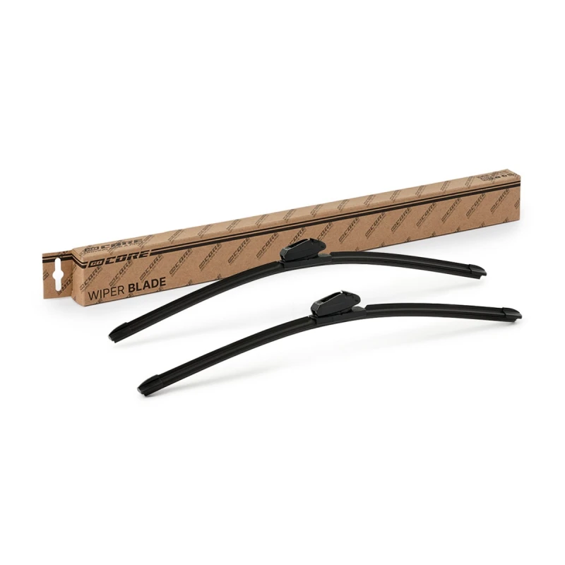 Image of goCORE Wiper blade goCORE GCB980090