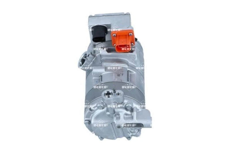 Image of NRF Air conditioning compressor NRF 320271