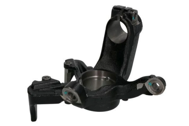Image of REINHOCH Steering knuckle REINHOCH RH08-0016