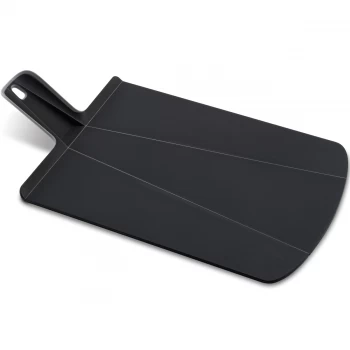 Image of Joseph Chop2Pot Plus Large - Black