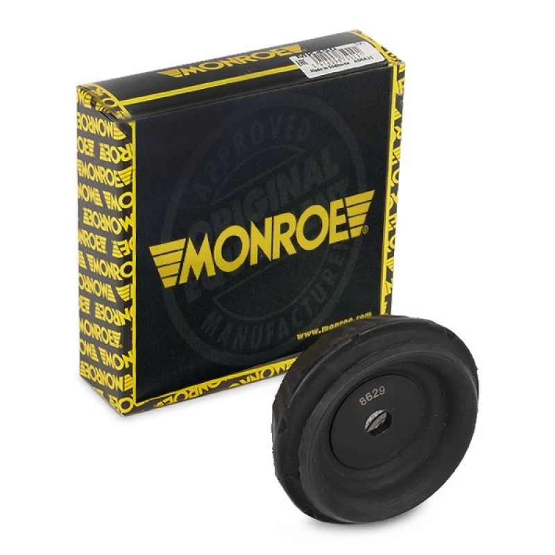 Image of MONROE Top strut mount MONROE MK460
