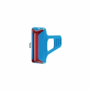 Image of Guee COB-X Rear Light Blue