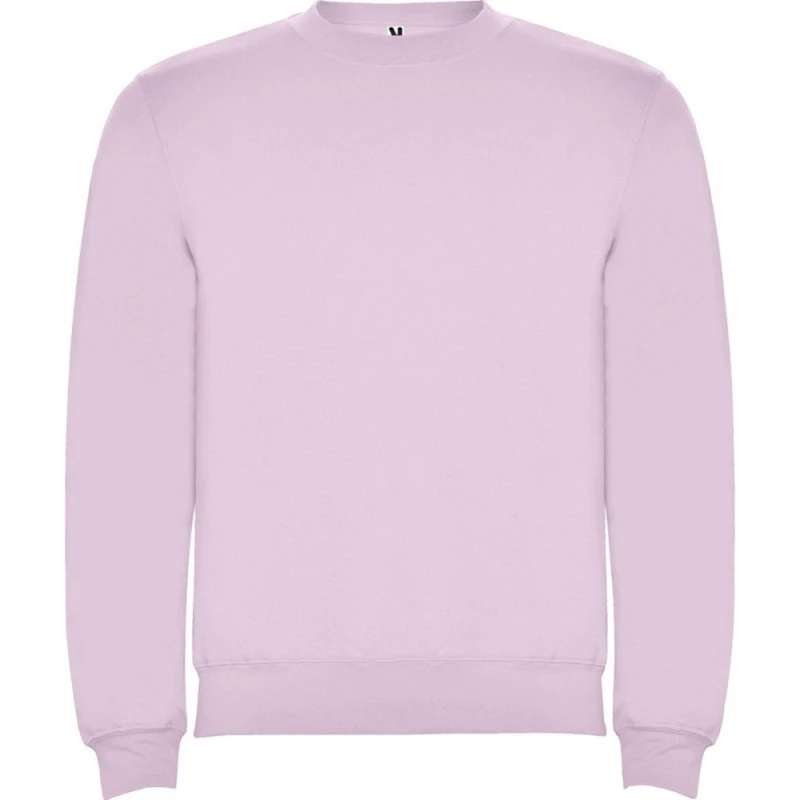 Image of Roly Clasica boys's Children's sweatshirt in Red