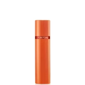 Image of Tom Ford Bitter Peach Eau de Parfum Unisex 10ml