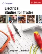 Image of electrical studies for trades
