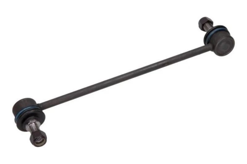 Image of MAXGEAR Anti-roll bar link MAXGEAR 72-2765