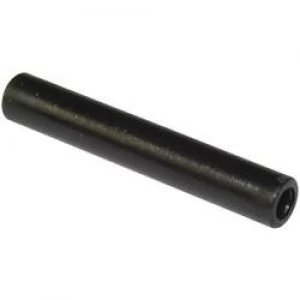 Image of Norgren C00220400 Double Plug Nipple