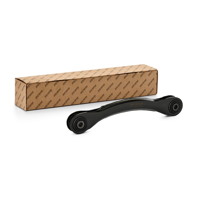 Image of goCORE Suspension arm goCORE GCB730353