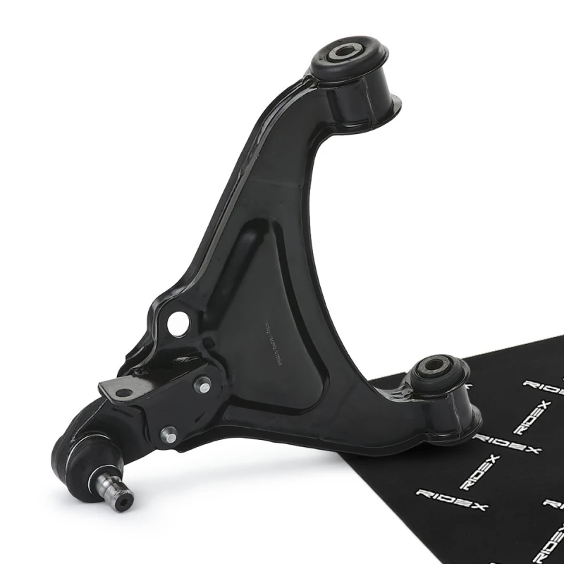 Image of Suspension arm RIDEX 273C1462
