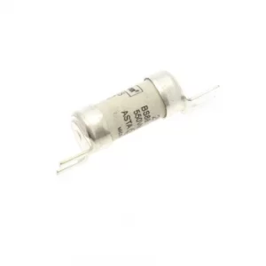 Image of NITD25 25AMP 550V AC BS88 Fuse