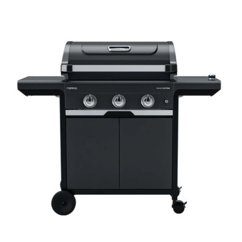 Image of Coleman Campingaz 4 Series Select Ls Plus (New)