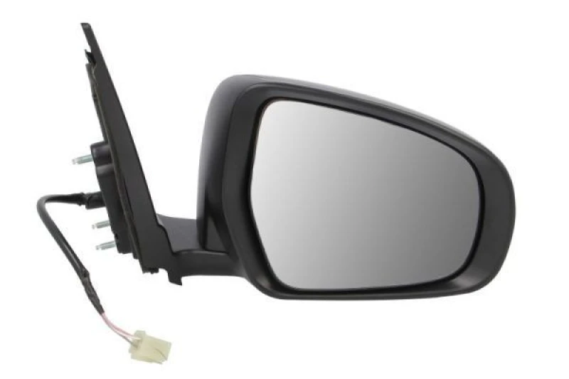 Image of BLIC Wing mirror BLIC 5402-18-1384313P