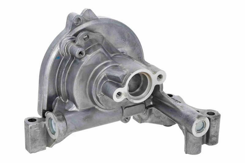 Image of VAICO Oil Pump VAICO V10-9108