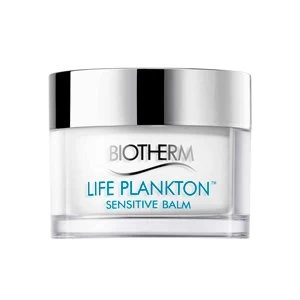 image of LIFE PLANKTON sensitive balm 50ml