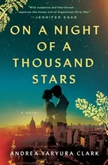 Image of On a Night of a Thousand Stars