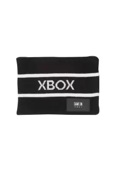Image of Game On Logo Snood