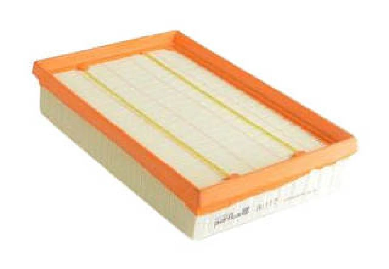 Image of PURFLUX A1117 Air filter Filter Insert Air Filter (8)