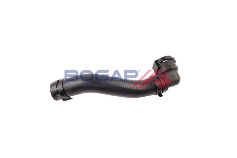 Image of BOGAP Radiator hose BOGAP B4228523