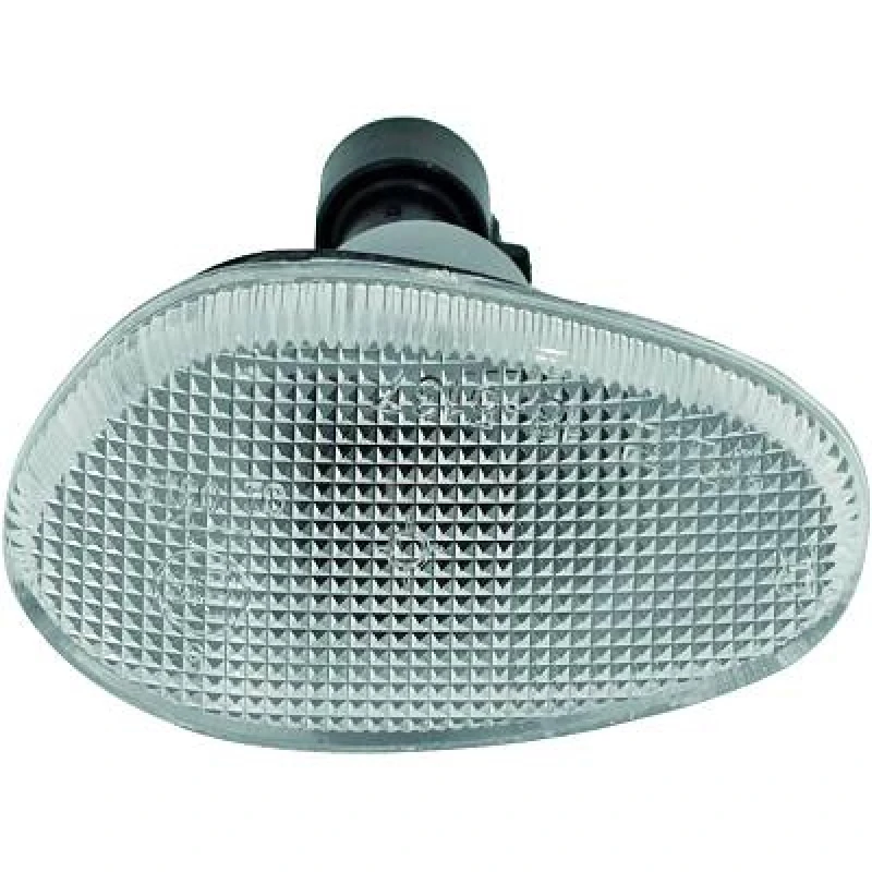 Image of Indicator Set DIEDERICHS 3040075