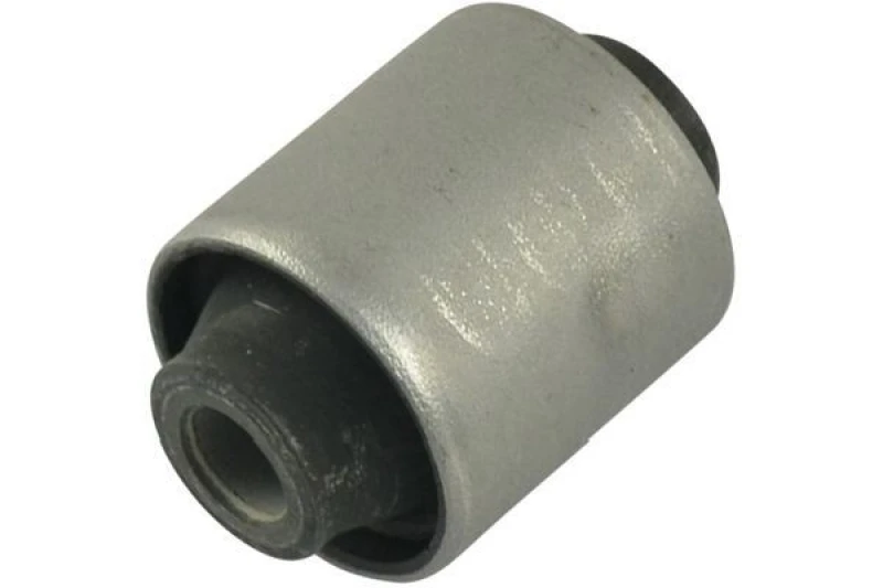 Image of KAVO PARTS Trailing arm / Suspension arm bush KAVO PARTS SCR-4578