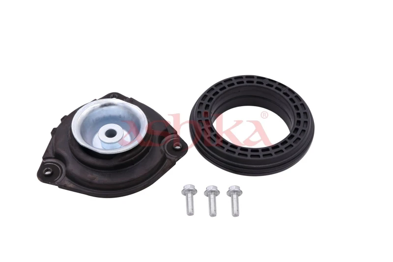 Image of ASHIKA Top strut mount ASHIKA SMA0055