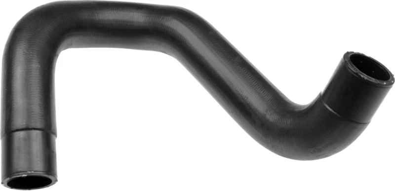 Image of GATES Radiator hose GATES 05-4117
