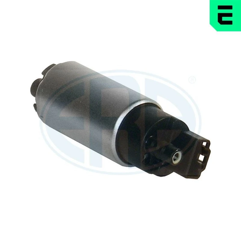 Image of ERA Fuel pump ERA 770157A