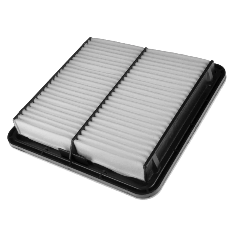 Image of Air filter FEBI BILSTEIN 184120
