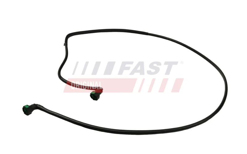 Image of FAST Fuel Hose FAST FT39641