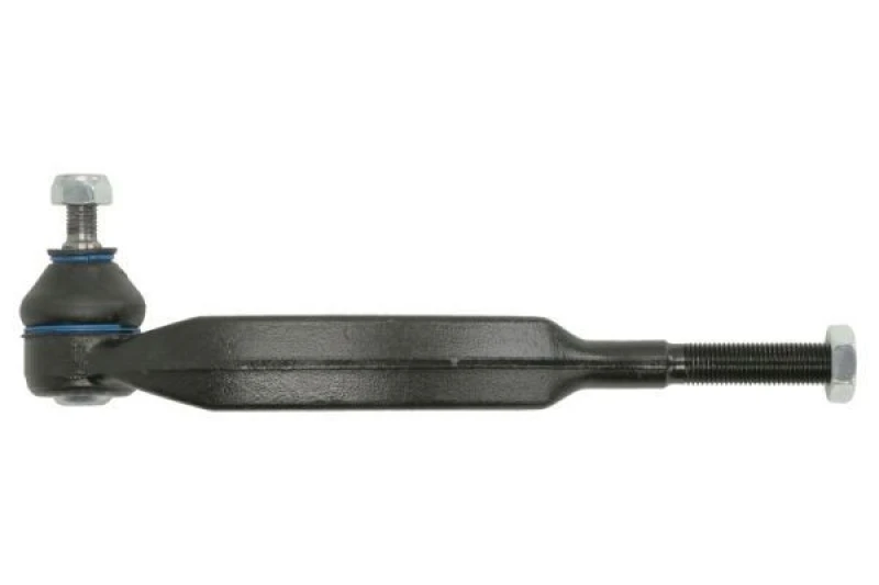Image of REINHOCH Track rod end REINHOCH RH01-2081