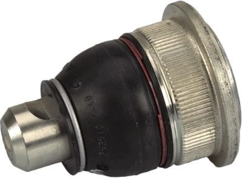 Image of Ball Joint TRW JBJ1208