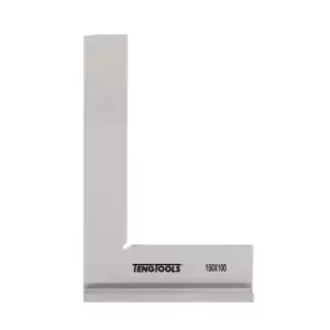 Image of Teng Tools SQAB150100 Base Square 150x100mm