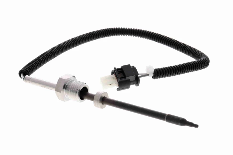 Image of VEMO V30-72-0823 Sensors before soot particulate filter, Original VEMO Quality Sensor,exhaust gas temperature (3938)