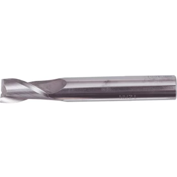 Image of 6.0MM 2FL Carbide Al-Karb Milling Cutter - Kennedy