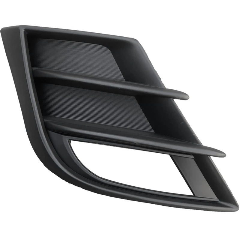 Image of Bumper grill DIEDERICHS 5619046