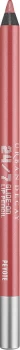 Image of Urban Decay 24/7 Glide-On Lip Pencil 1.2g Peyote
