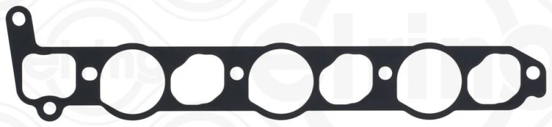 Image of Inlet manifold gasket ELRING 934.550